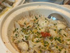 -杭州西湖柳莺里酒店·闻莺厅