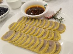 -豫满楼(郑东新区店)