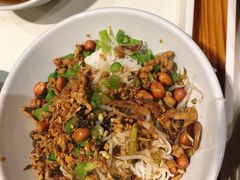 -椰小调.儋州米烂(名门店)