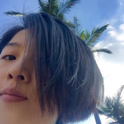 -Libertines barbershop 浪子理发店