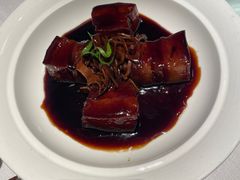 -苏帮袁Sue Cuisine(来福士店)