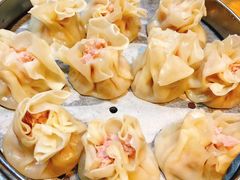 -真真鲜馄饨店(启蒙路店)