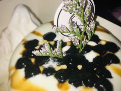 黑糖珍珠梳芙厘-狐狸和向日葵(北京路店)