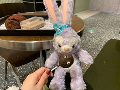 -OUR Bakery(SKP-S店)