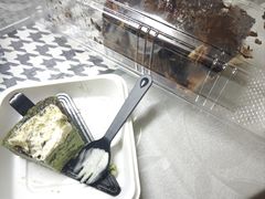 -红跑车HPCBAKERY(汉商店)