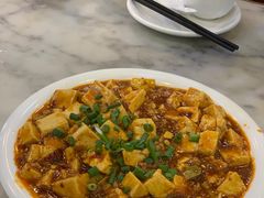 -大碗居老北京炸酱面(蛇口店)