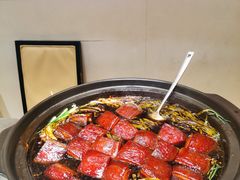 -知味观(湖滨总店)