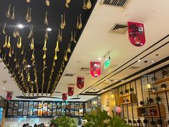 -金掌勺·锅包肉(广渠门店)