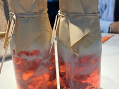 -茄子恰恰·新云南小炒(钱王街店)