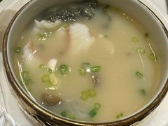 -川骄海鲜自助(亚运村店)