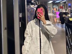 -茂业百货(东门店)