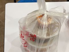 -新川饮食(新川小区店)