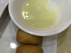 -晓林火锅(安定门店)