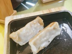 -桃屋日本料理(清华科技园店)