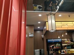 -嬷孙家潮汕牛肉火锅(北京路天河城店)