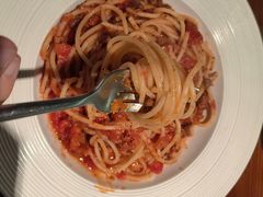 -AFS Cafe & Canteen(闽江二路店)