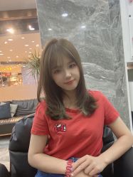 -YDO SALON