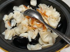 -口味堂(珞喻路店)