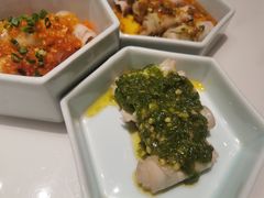 -上上席川菜(凯德乐峰广场店)