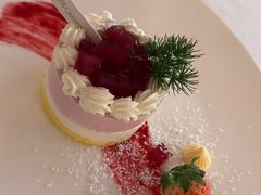 -casamosaico卡萨马可意大利餐厅