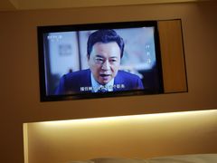 -全季酒店(广州越秀公园店)