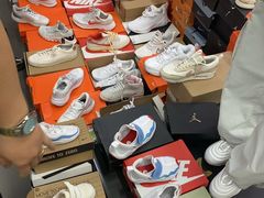 -优客城市奥莱