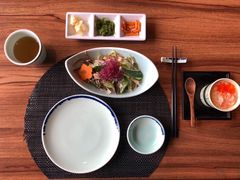 -水月·和牛工坊(水晶郦城店)