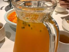 -大丰收李家(石狮德辉店)