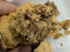 -阿达西新疆餐厅(西北大学店)