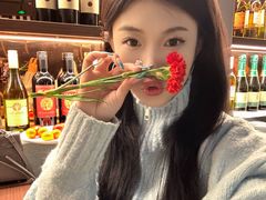 -Shantek象提南亚餐厅&西餐融合Bistro(淮海中路店)