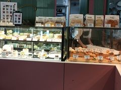 -tuan woodfire kitchen(锦绣坊店)