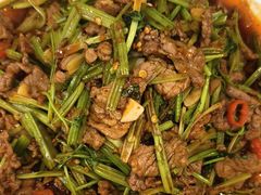 -天天渔港(杏林街店)