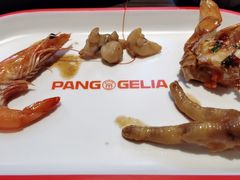 -胖哥俩肉蟹煲(湖滨银泰in77店)