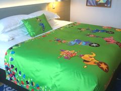 -广东省拱北口岸中国旅行社(华宾营业部)