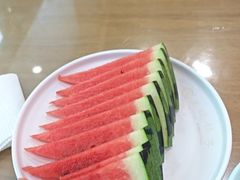 -老边饺子馆·东北菜(虎坊桥店)