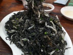 -四季美蚝皇