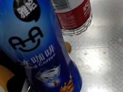 -711便利店(第二儿童医院店)