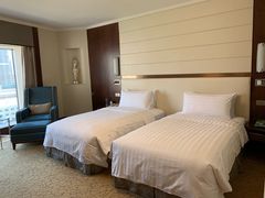 -北京中国大饭店