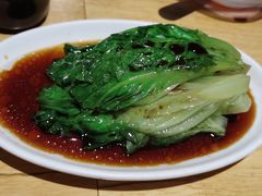 -兰亭轩茶餐厅(长江路店)