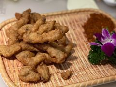 -小骨煲金华砂锅(转塘金街美地店)