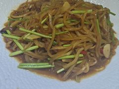 -品味居·首店·大连鲜活海鲜大连菜(东港店)