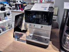 -顺电数码家电(万象天地店)