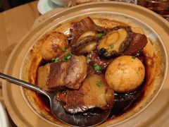 -原製原味(普陀山磐龙店)
