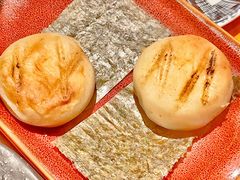 -北村家日本料理(西大望路店)