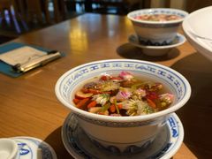 -首秀·四川料理(星耀101店)
