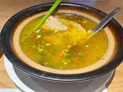 -中国徽菜·徽商故里(广安门店)