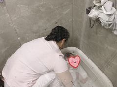 -和睦爱嘉月嫂·产后恢复中心(美罗店)