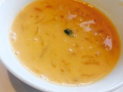 -天龙轩(香港丽思卡尔顿酒店)