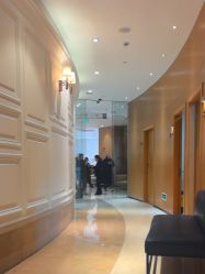 -上海薇琳医疗美容医院