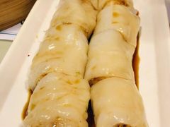 -点点心点心专门店(旺角店)